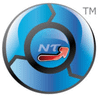 NexTube icon