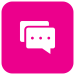 whatchat 2 APK