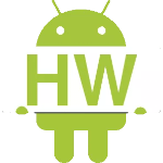 HwModuleTest APK