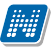 BME Neptun icon