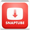 SnapTube icon