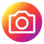 InstaGrow APK
