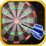 Darts Toss APK