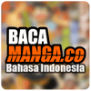 Baca Komik Manga Online icon