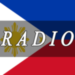 Radios From Philippines Free APK