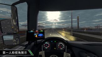 →