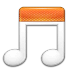 Sound picker APK