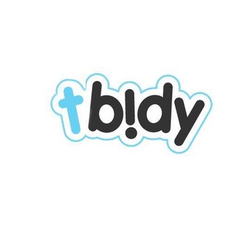 TBidy Müzik indir screenshot 1
