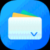 vivo钱包 icon