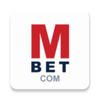 Marathonbet icon