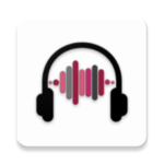 zTuber Music APK