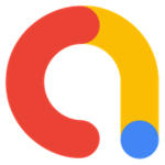 Mobi Browser APK