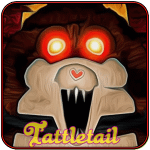 👿 Tattletail Music Video APK (Android App) - Free Download