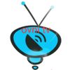 OVNI TV icon