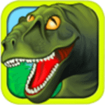 Super Dino APK