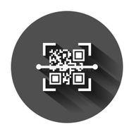 QR CODE SCANNER APK