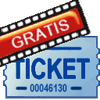 Free Wifi Movies icon