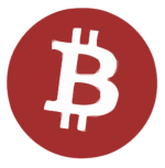 Claim Free BitCoin APK