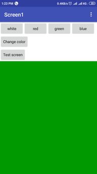 Screen_tester screenshot 3