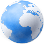 AB PRO browser APK