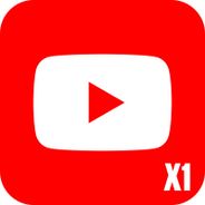→
