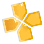 PPSSPP Gold Emulator Real Free APK
