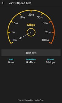 VPN-Among 2021 screenshot 5