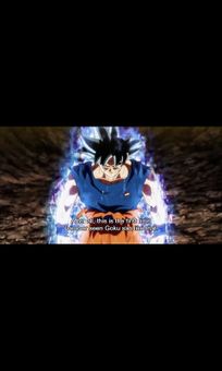 Fast Video HD Downloader Pro screenshot 3