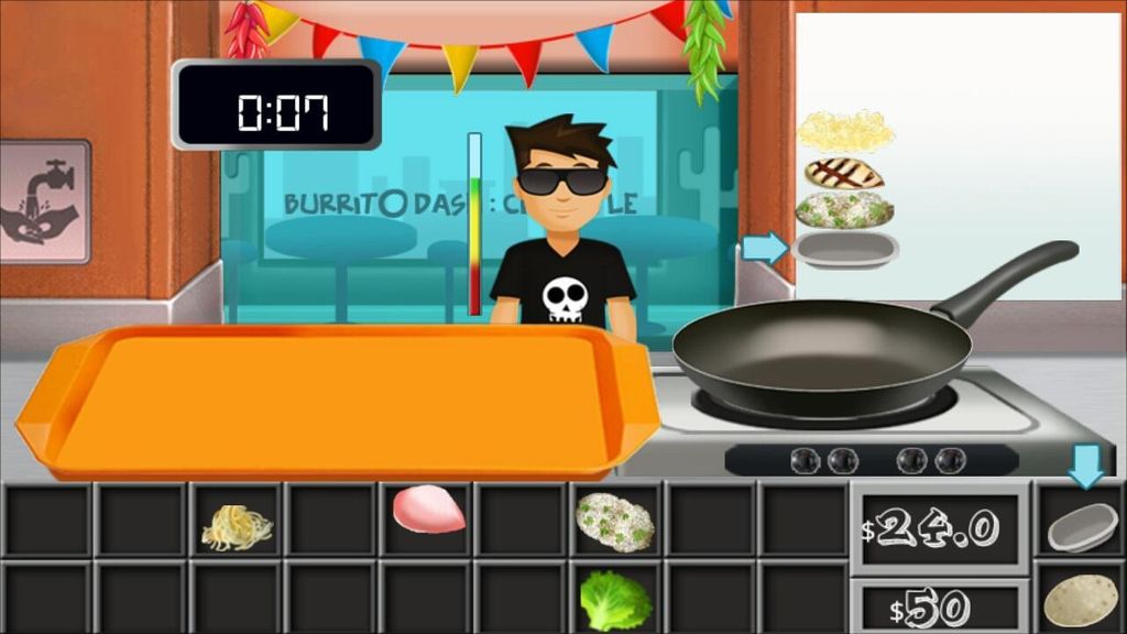 Papas Pizzeria FREE APK (Android Game) Kostenloser Download Papas Pizzeria FREE APK (Android Game) Kostenloser Download