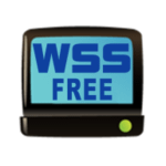 WSS 2.0 World Sports Streams APK