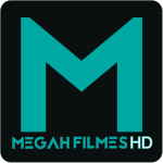 Mega Filmes HD APK