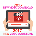 New Video Download APK