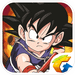 Dragon Ball Strongers Warriors APK