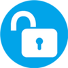 Hack Wifi Password APK icon