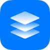 System Messages icon