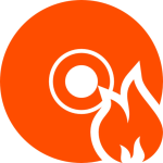 Mp3 Downloader Music Player Free APK