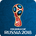 World Cup 2018 APK