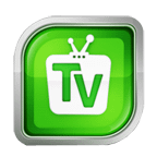 Watch Tamil Live TV - Free APK