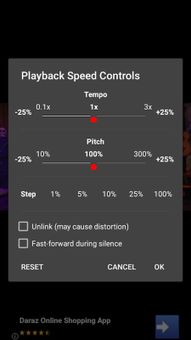 YouTube Video Downloader - Download All Videos screenshot 6