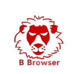 B Browser APK
