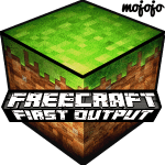Free Craft APK