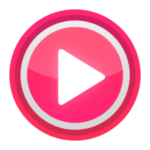 All Video Player APK