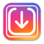 InstaSaver APK