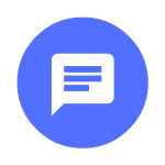 Indian WhatsApp APK