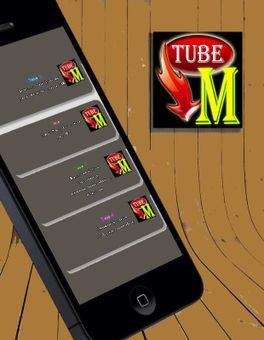 HD YouTube Downloader screenshot 1