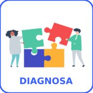 Diagnosa Awal Autis APK