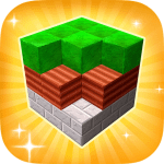 Exploration Crafting APK