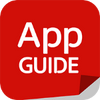 App Guide icon
