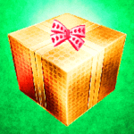 Love Gift APK