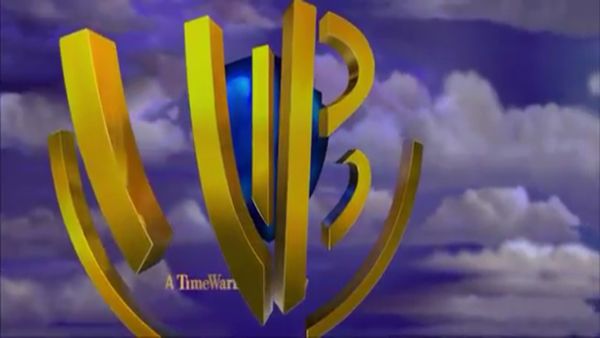 VideoMix APK screenshot 5